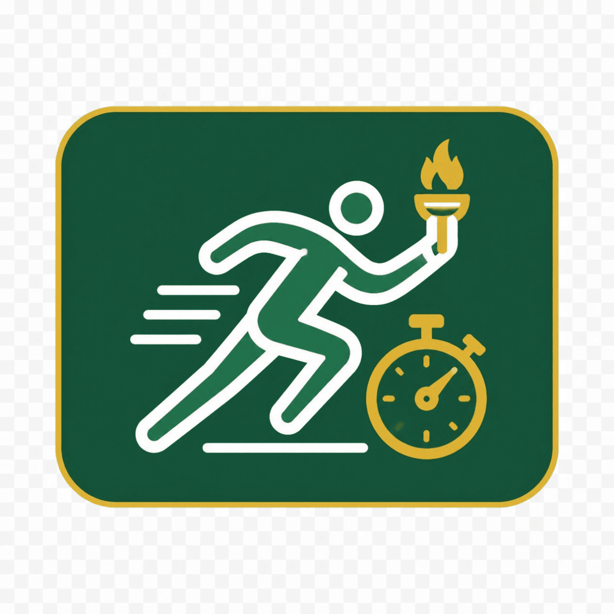 Institut des Sciences et Techniques des Activités Physiques et Sportives
