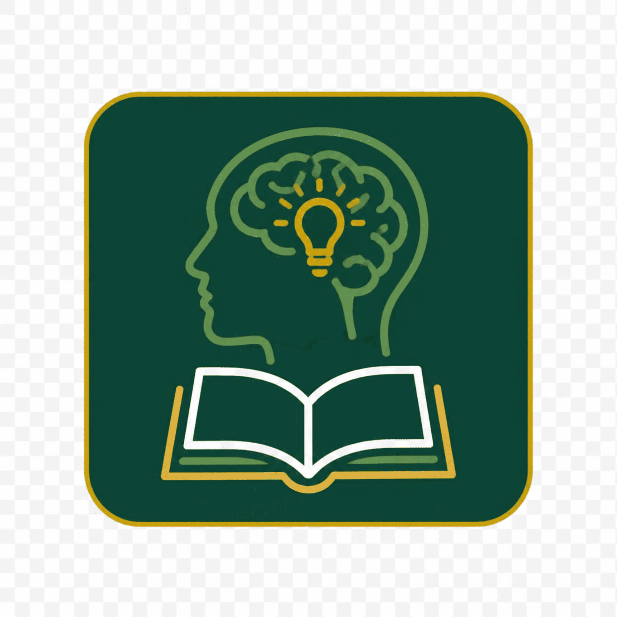 Faculté de Psychologie