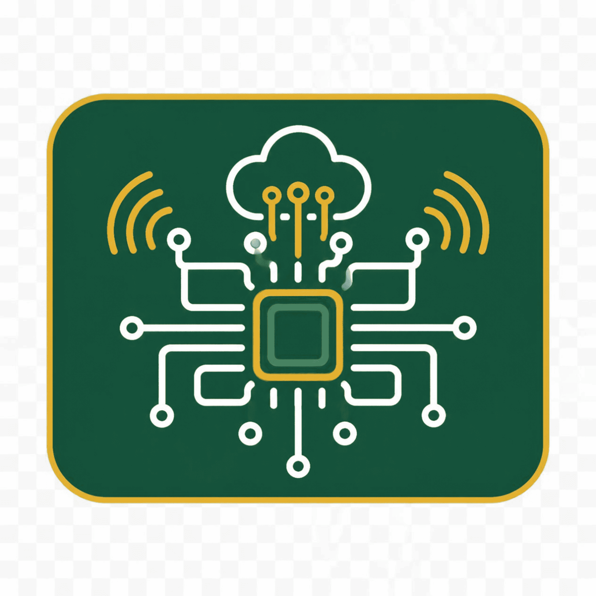 Faculté des Technologies Modernes de l’Information et de la Communication